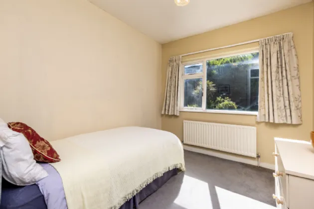 Photo of 8 Slaney View Court, Coolcotts, Wexford Town, Co Wexford, Y35 X5K8