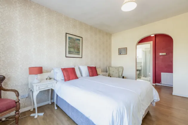 Photo of 8 Slaney View Court, Coolcotts, Wexford Town, Co Wexford, Y35 X5K8