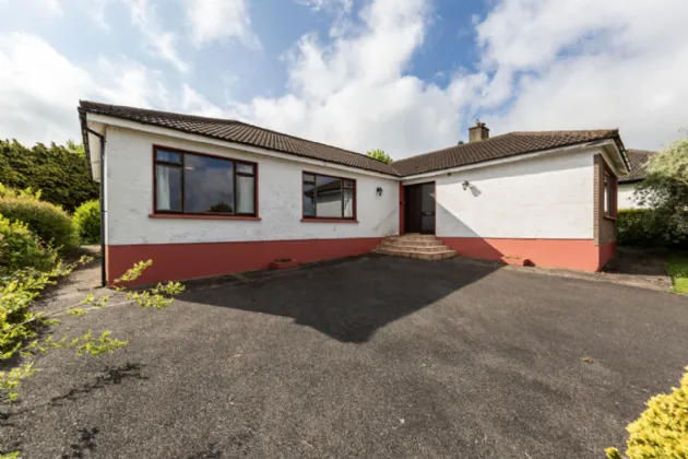 Photo of 8 Slaney View Court, Coolcotts, Wexford Town, Co Wexford, Y35 X5K8