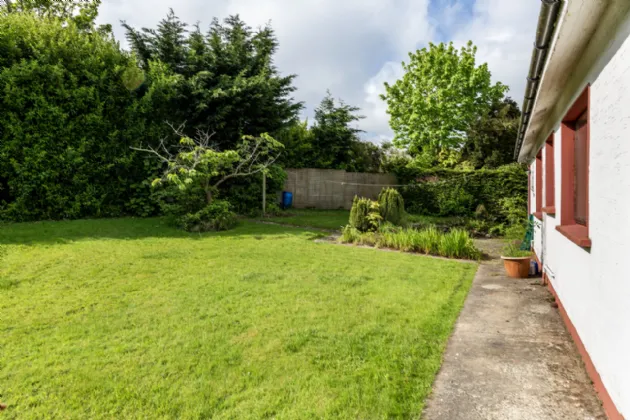 Photo of 8 Slaney View Court, Coolcotts, Wexford Town, Co Wexford, Y35 X5K8