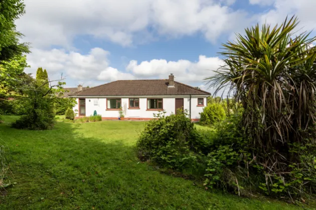 Photo of 8 Slaney View Court, Coolcotts, Wexford Town, Co Wexford, Y35 X5K8