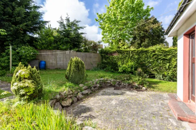 Photo of 8 Slaney View Court, Coolcotts, Wexford Town, Co Wexford, Y35 X5K8