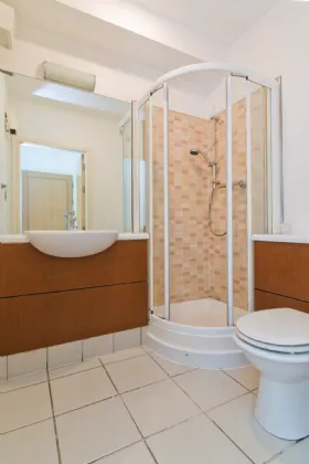 Photo of 153 The Lighthouse, Church Road, Dublin 3, D03 FY02