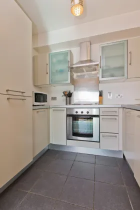 Photo of 153 The Lighthouse, Church Road, Dublin 3, D03 FY02