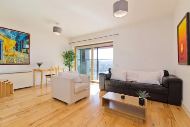 Photo of 153 The Lighthouse, Church Road, Dublin 3, D03 FY02