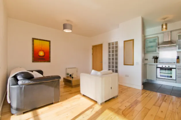 Photo of 153 The Lighthouse, Church Road, Dublin 3, D03 FY02