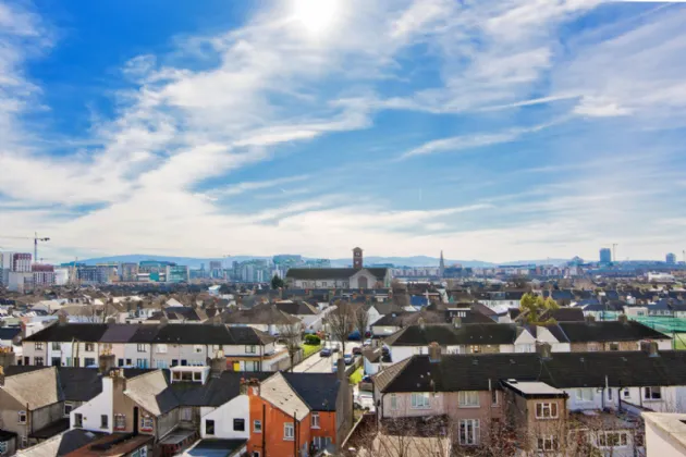 Photo of 153 The Lighthouse, Church Road, Dublin 3, D03 FY02