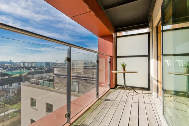 Photo of 153 The Lighthouse, Church Road, Dublin 3, D03 FY02