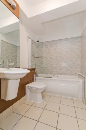 Photo of 153 The Lighthouse, Church Road, Dublin 3, D03 FY02