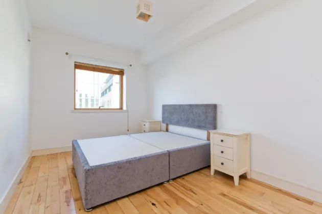 Photo of 153 The Lighthouse, Church Road, Dublin 3, D03 FY02