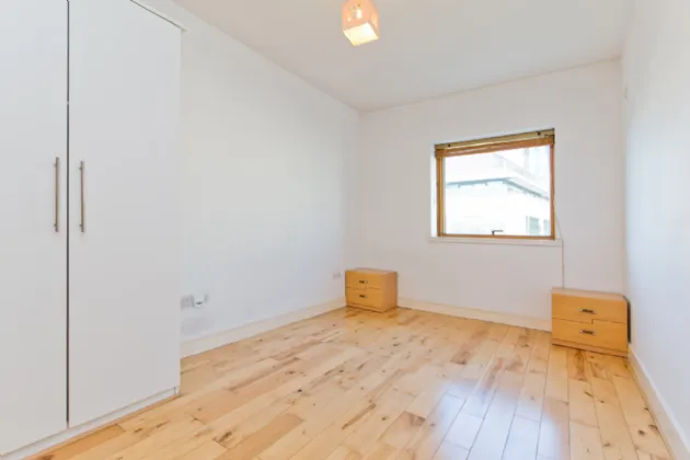 Photo of 153 The Lighthouse, Church Road, Dublin 3, D03 FY02