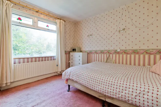 Photo of 43 Dolphin Road, Drimnagh, Dublin 12, D12 NW98