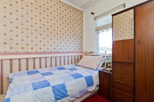 Photo of 43 Dolphin Road, Drimnagh, Dublin 12, D12 NW98