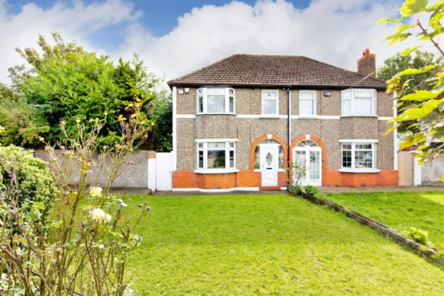 Photo of 43 Dolphin Road, Drimnagh, Dublin 12, D12 NW98