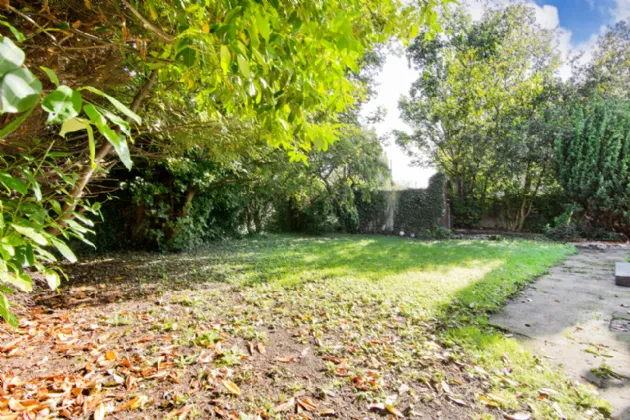 Photo of 43 Dolphin Road, Drimnagh, Dublin 12, D12 NW98