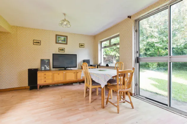 Photo of 43 Dolphin Road, Drimnagh, Dublin 12, D12 NW98