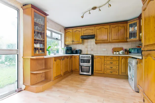 Photo of 43 Dolphin Road, Drimnagh, Dublin 12, D12 NW98