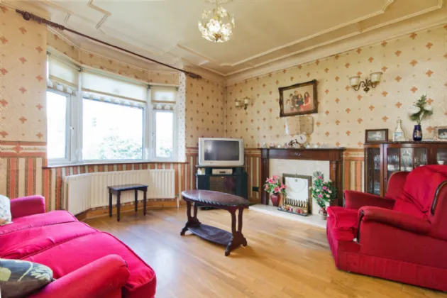 Photo of 43 Dolphin Road, Drimnagh, Dublin 12, D12 NW98