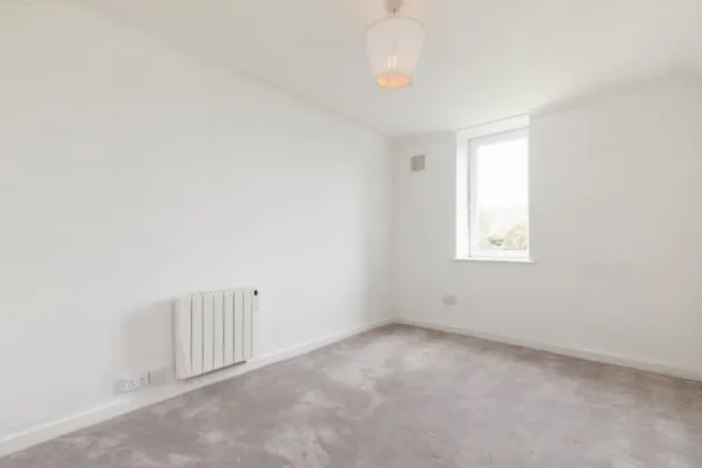 Photo of 9 Corrig House, Corrig Avenue, Dun Laoghaire, Co. Dublin, A96 XN70