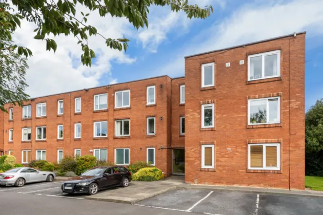 Photo of 9 Corrig House, Corrig Avenue, Dun Laoghaire, Co. Dublin, A96 XN70