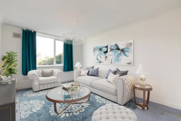 Photo of 9 Corrig House, Corrig Avenue, Dun Laoghaire, Co. Dublin, A96 XN70