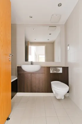 Photo of APT 19, The Old Chocolate Factory, Kilmainham Square, Kilmainham, Dublin 8, D08 A9F5