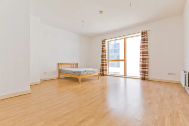 Photo of APT 19, The Old Chocolate Factory, Kilmainham Square, Kilmainham, Dublin 8, D08 A9F5