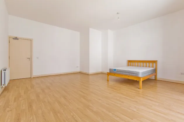 Photo of APT 19, The Old Chocolate Factory, Kilmainham Square, Kilmainham, Dublin 8, D08 A9F5