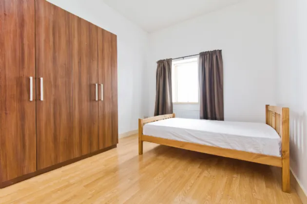 Photo of APT 19, The Old Chocolate Factory, Kilmainham Square, Kilmainham, Dublin 8, D08 A9F5