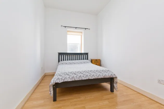 Photo of APT 19, The Old Chocolate Factory, Kilmainham Square, Kilmainham, Dublin 8, D08 A9F5