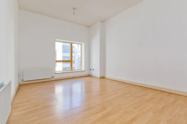 Photo of APT 19, The Old Chocolate Factory, Kilmainham Square, Kilmainham, Dublin 8, D08 A9F5