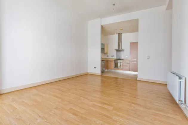 Photo of APT 19, The Old Chocolate Factory, Kilmainham Square, Kilmainham, Dublin 8, D08 A9F5