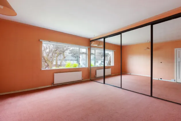 Photo of 5 Merlyn Road, Ballsbridge, Dublin 4, D04 K5F2