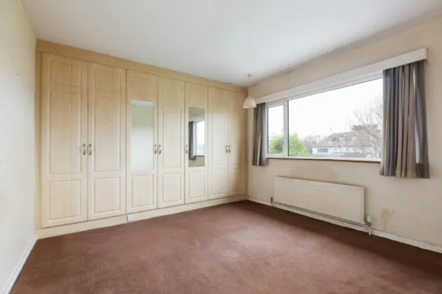 Photo of 5 Merlyn Road, Ballsbridge, Dublin 4, D04 K5F2