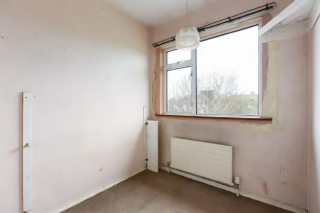 Photo of 5 Merlyn Road, Ballsbridge, Dublin 4, D04 K5F2