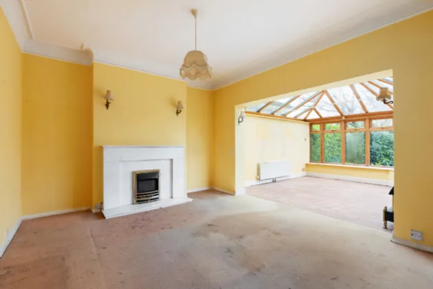 Photo of 5 Merlyn Road, Ballsbridge, Dublin 4, D04 K5F2