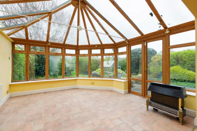 Photo of 5 Merlyn Road, Ballsbridge, Dublin 4, D04 K5F2