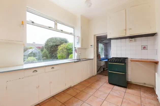 Photo of 5 Merlyn Road, Ballsbridge, Dublin 4, D04 K5F2