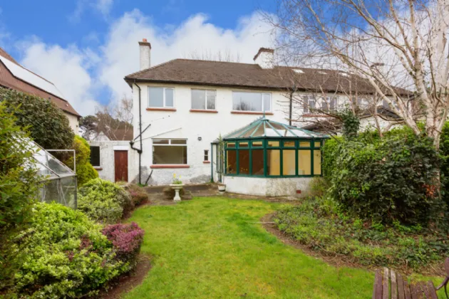 Photo of 5 Merlyn Road, Ballsbridge, Dublin 4, D04 K5F2