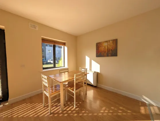 Photo of 18 Chapel Court, Chapel Lane, Claremorris, Co Mayo, F12 E033