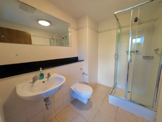 Photo of 18 Chapel Court, Chapel Lane, Claremorris, Co Mayo, F12 E033