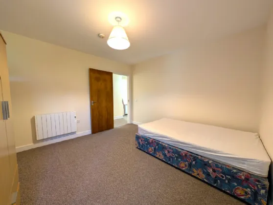 Photo of 18 Chapel Court, Chapel Lane, Claremorris, Co Mayo, F12 E033