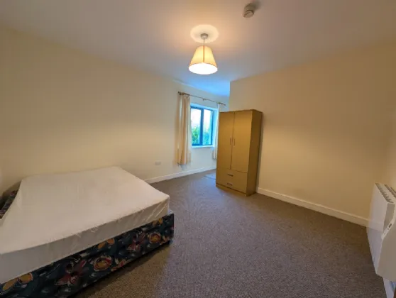 Photo of 18 Chapel Court, Chapel Lane, Claremorris, Co Mayo, F12 E033