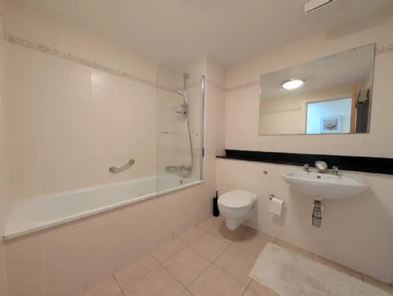 Photo of 18 Chapel Court, Chapel Lane, Claremorris, Co Mayo, F12 E033