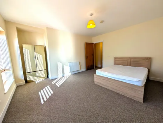 Photo of 18 Chapel Court, Chapel Lane, Claremorris, Co Mayo, F12 E033