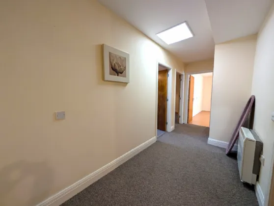 Photo of 18 Chapel Court, Chapel Lane, Claremorris, Co Mayo, F12 E033