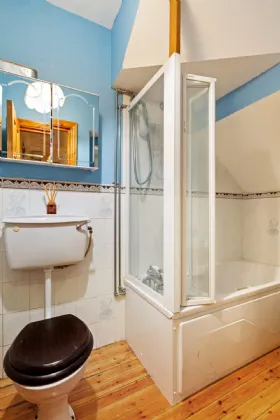 Photo of 1/1a Walworth Road, Portobello, Dublin 8, D08Y7R8