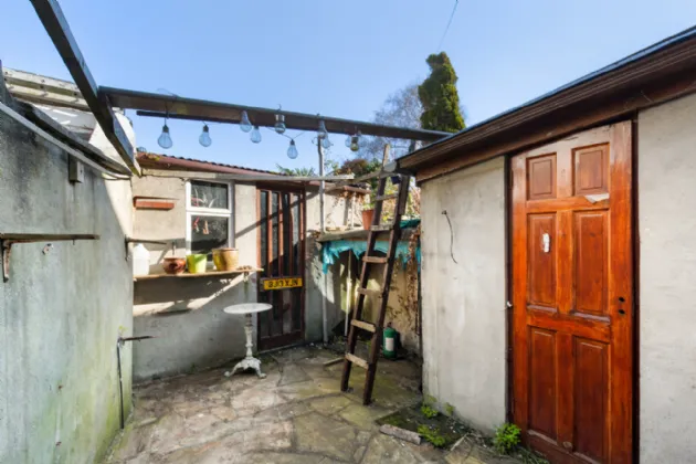 Photo of 1/1a Walworth Road, Portobello, Dublin 8, D08Y7R8