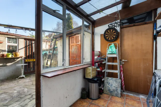 Photo of 1/1a Walworth Road, Portobello, Dublin 8, D08Y7R8