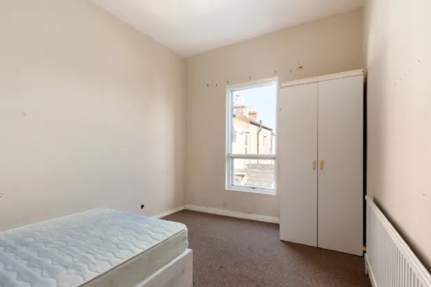 Photo of 1/1a Walworth Road, Portobello, Dublin 8, D08Y7R8